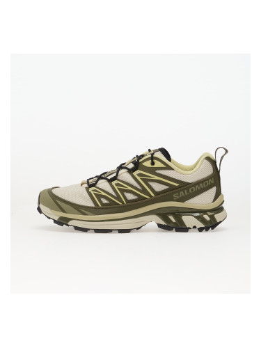 Сникърси Salomon XT-6 Expanse Almilk/ Olvnig/ Dusty EUR 44