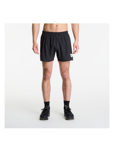 Къси панталони SAYSKY Universe Pace Shorts 5'' Black Universe L