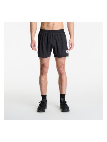 Къси панталони SAYSKY Universe Pace Shorts 5'' Black Universe S