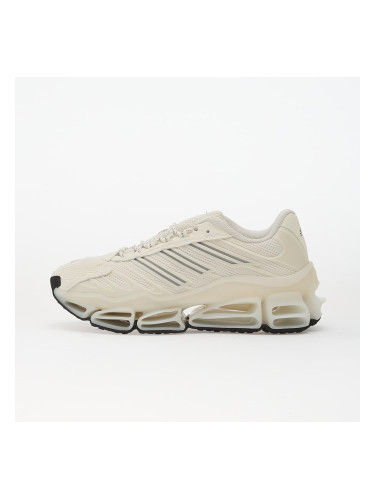 Сникърси adidas Megaride Ag Cloud White/ Crew White/ Cloud White EUR 44