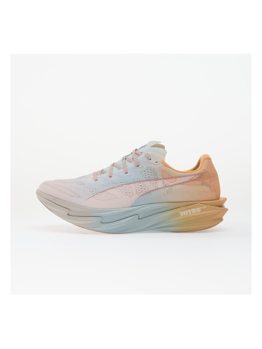 Сникърси Puma Deviate NITRO Elite 4 RC EUR 43