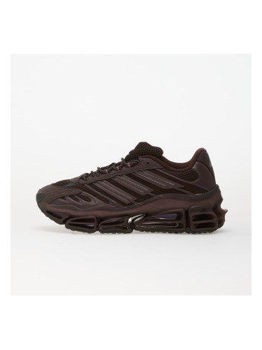 Сникърси adidas Megaride Ag Aurora Coffee/ Glow Purple/ Core Black EUR 44