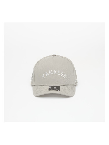 Шапка Nike Dri-Fit Rise 5 Panel Adjustable Cap Dark Stucco L/XL