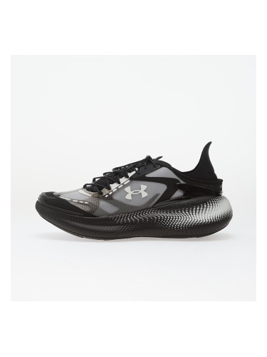Сникърси Under Armour Echo Black EUR 44