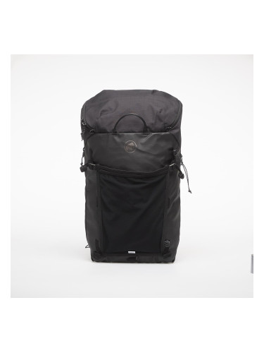 Раница Mammut Alto 28 Black 28 l