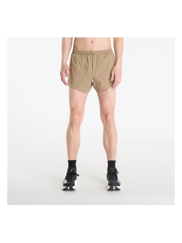 Къси панталони Ciele Athletics M ATShort5''brief RS Canvas L