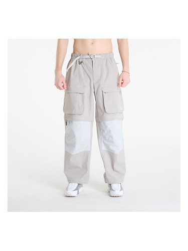 Панталони Nike ACG "Smith Summit" Men's Zip Cargo Pants College Grey/ Grey Fog/ Summit White L