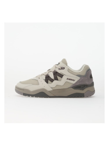 Сникърси Karhu Fusion XT Blanc De Blanc/ Dark Gull Gray EUR 44