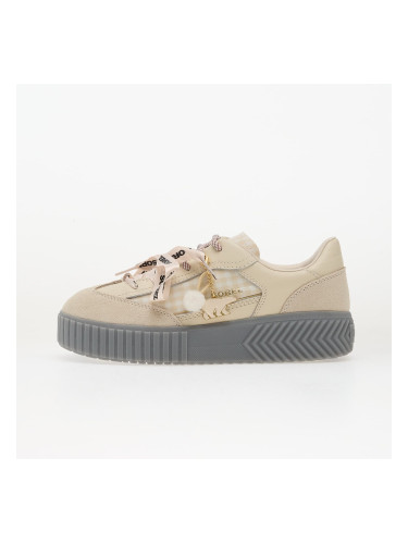 Сникърси Sorel Ona Ave™ Charm Chalk/ Grey Ash EUR 39
