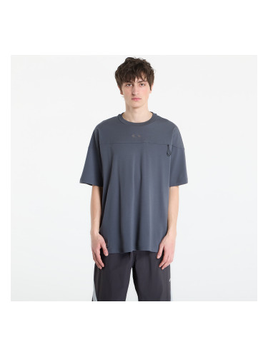 Тениска Oakley Fgl Union Pocket Tee 6.0 L