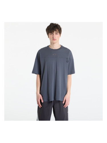 Тениска Oakley Fgl Union Pocket Tee 6.0 S