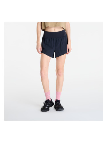 Къси панталони Ciele Athletics W TRNShort4''brief 2 Shadowcast L