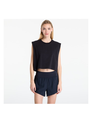 Тениска Ciele Athletics ORTankCropped Whitaker L