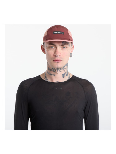 Шапка Ciele Athletics GOCap Field Iconic Bar Andorra Rose Dawn M/L