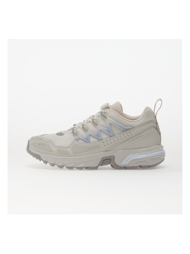 Сникърси Salomon ACS + Gray Violet/ Rainy Day/ Anciew EUR 40 2/3