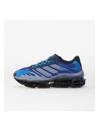 Сникърси adidas Megaride Ag Hi-Res Blue/ Ash Blue/ Core Black EUR 44