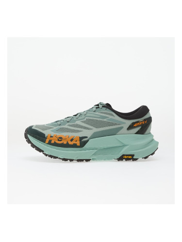 Сникърси Hoka® M Mafate X Sage/ Rosemary EUR 44