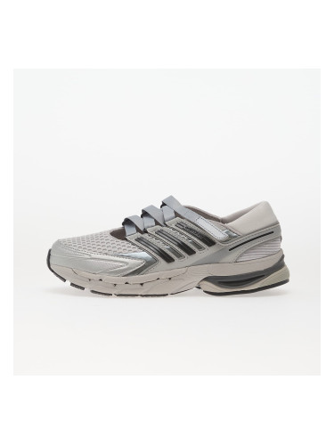 Сникърси adidas Adistar Control 5 Mj Grey One/ Silver Met./ Grey Two EUR 40