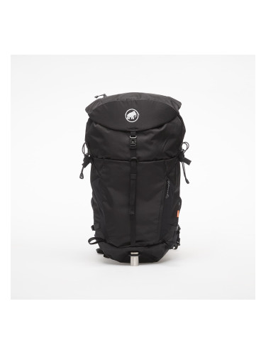 Раница Mammut Lithium 30 Black 30 l