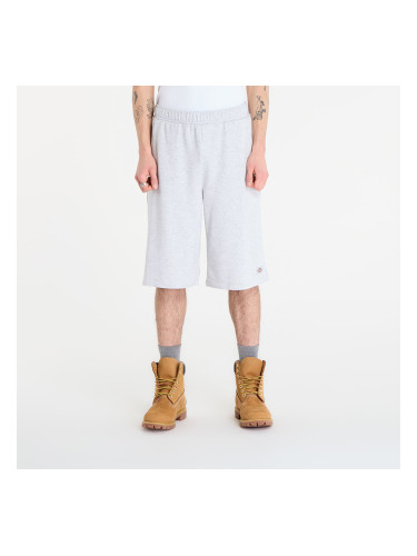 Къси панталони Dickies Streetsboro 13 Inch Sweat Grey L