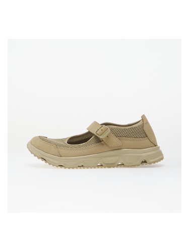 Сникърси Salomon Rx Marie-Jeanne Eucaly/ Eucaly/ Eucal EUR 36 2/3