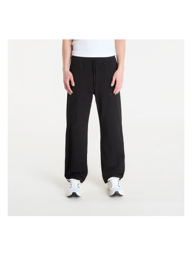 Потници Post Archive Faction (PAF) Work Track Pants (Archive) Black S