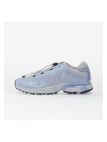Сникърси Salomon XT-Whisper Void Anciew/ Brunnb/ Gibra EUR 37 1/3