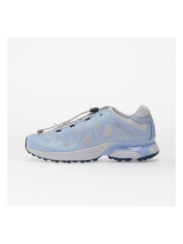 Сникърси Salomon XT-Whisper Void Anciew/ Brunnb/ Gibra EUR 42
