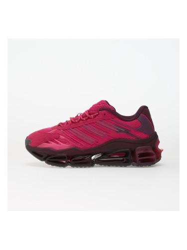 Сникърси adidas Megaride Ag Real Magenta/ Pulmag/ Core Black EUR 44