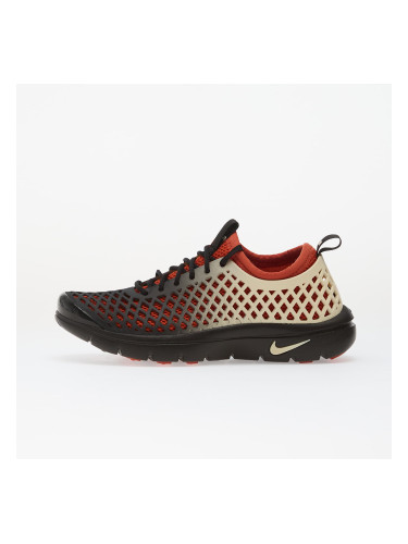 Сникърси Nike Rejuven8 Og Se Black/ Muslin-Rust Factor EUR 42