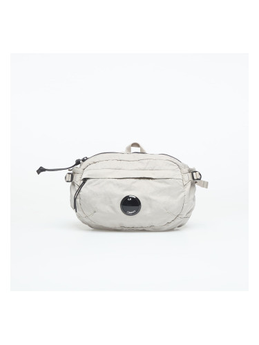 Чантичка за кръста C.P. Company Waist Bag Multi/ Peacoat Universal