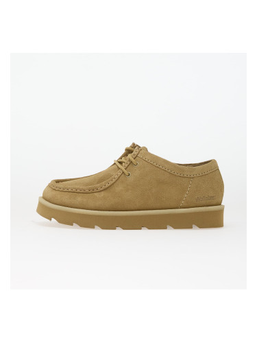 Сникърси Clarks Originals Meare Walla Maple Suede EUR 44