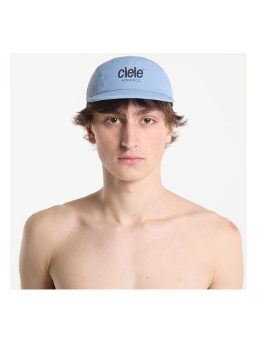 Шапка Ciele Athletics GOCap Classic Athletics Chambray M/L