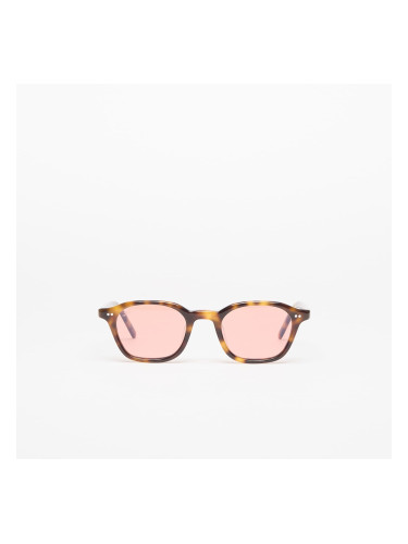 Слънчеви очила AKILA Nomos Tortoise/ Rose Universal