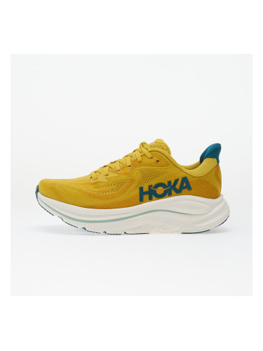 Сникърси Hoka® M Clifton 10 Yellow Gold/ Tidal Wave EUR 42