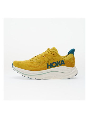 Сникърси Hoka® M Clifton 10 Yellow Gold/ Tidal Wave EUR 44