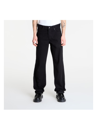 Дънки Dickies 983 Regular Straight Jeans Black W30/L32