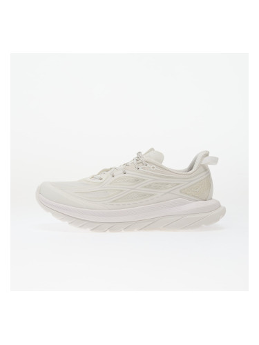 Сникърси Hoka® W Mach Remastered Frost/ Cosmic Grey EUR 36