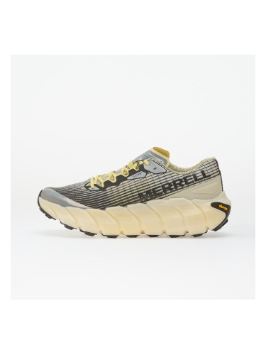 Сникърси Merrell Mtl Adapt Matryx M Limone/ Beluga EUR 44