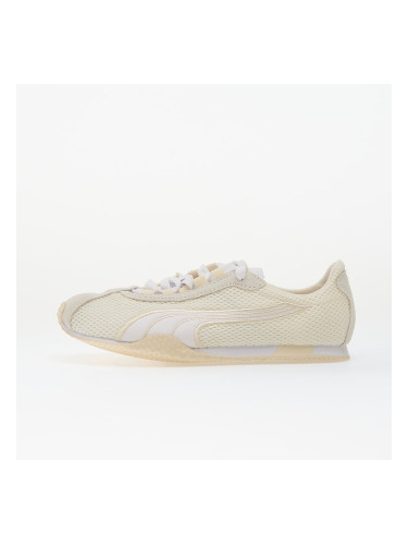 Сникърси Puma H-Street Warm White/ Alpine Snow EUR 43