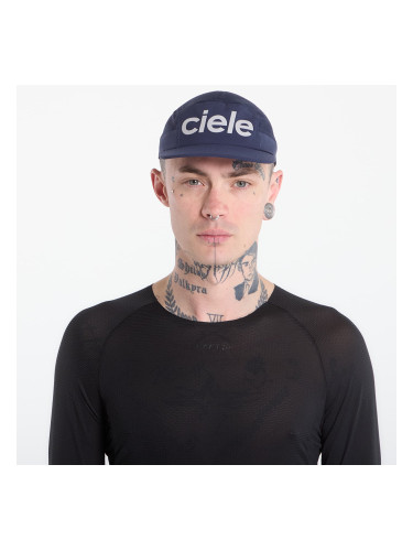 Шапка Ciele Athletics GOCap Comp Century V2 DeepSpace M/L