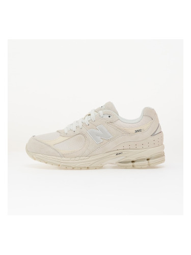 Сникърси New Balance 2002R Sea Salt/ Silver Metallic EUR 37