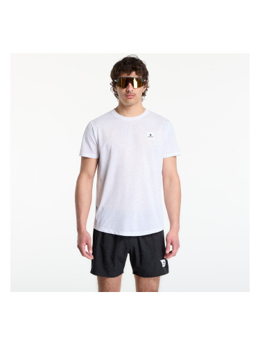 Тениска SAYSKY Universe Combat T-Shirt White Universe L