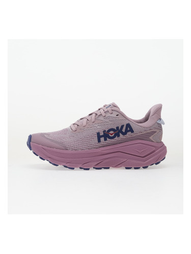 Сникърси Hoka® W Challenger 8 Gtx Fragrant Lilac/ Berry Mauve EUR 36 2/3