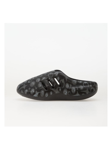 Обувки adidas x Thug Club Adifom Iiinfinity Mule Slide Sandals Core Black/ Core Black/ Core Black 5