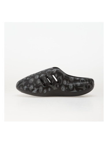 Сникърси adidas x Thug Club Adifom Iiinfinity Mule Slide Sandals Core Black/ Core Black/ Core Black EUR 37 1/3