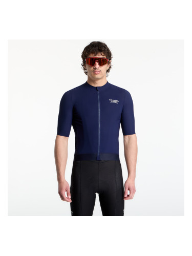 Тениска Pas Normal Studios Essential Jersey Navy L