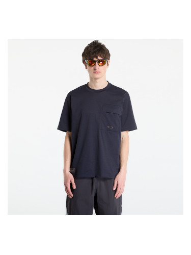 Тениска Oakley Fgl Scratch Tee 6.0 L