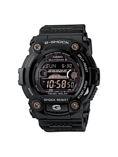 Часовници Casio G-Shock GW-7900B-1ER Universal