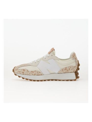 Сникърси New Balance 327 Beige EUR 40.5